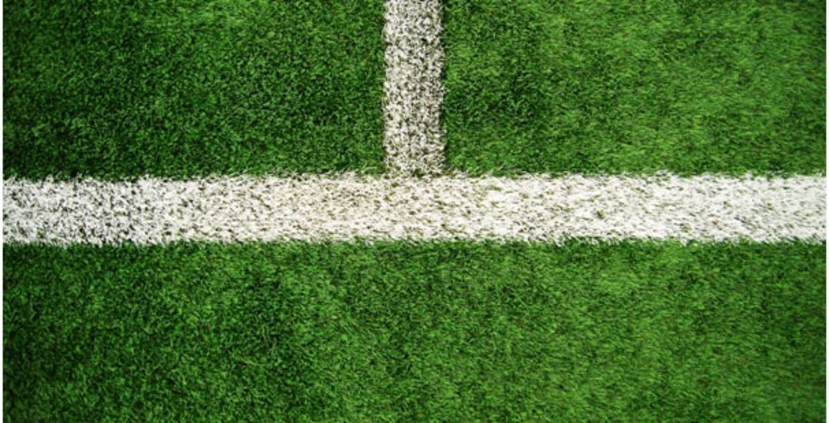 Copa América 2024, Conmebol, México, arbitraje, Alberto Morín Méndez, César Arturo Ramos Palazuelos, Erick Yair Miranda Galindo, Guillermo Pacheco Larios, Marco Antonio Bisguerra Mendiola, Estados Unidos, Confederación Sudamericana de Futbol