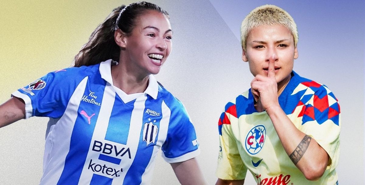 Liga MX Femenil, calendario, partidos, Apertura 2024, juegos importantes