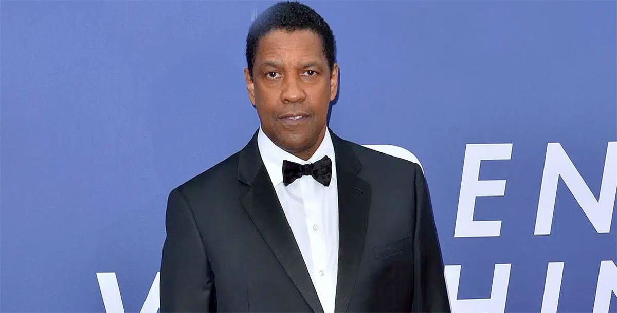 Cine, Denzel Washington, retiro, actuación, director, Festival de Cine Afroamericano, Miami Beach, The Piano Lesson, August Wilson