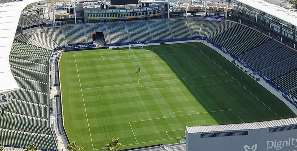 Liga MX, Supercopa MX, boletos agotados, Tigres, América, los ángeles
