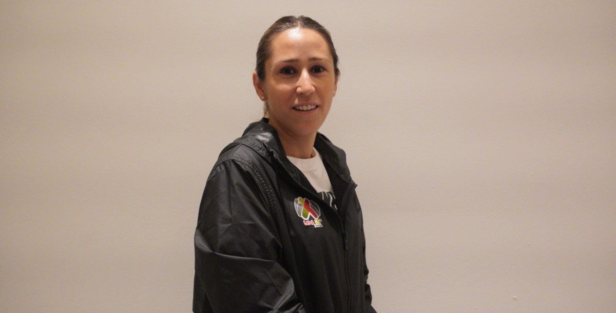 Mariana Gutiérrez, Liga MX Femenil, cupos de extranjeras, presidenta, FMF