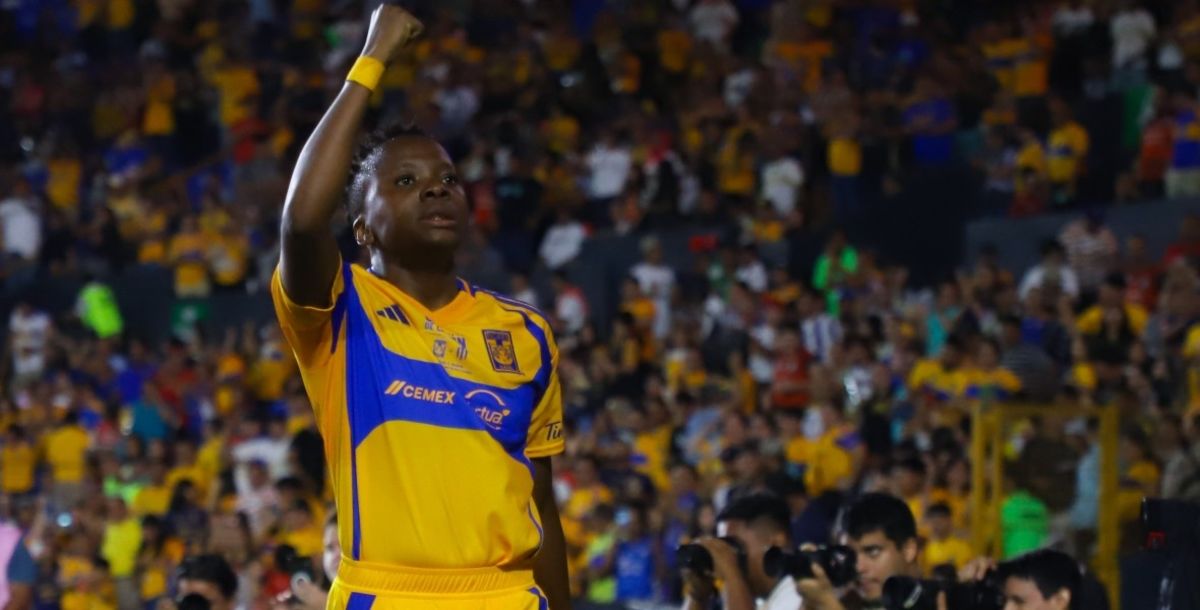 Liga MX Femenil, Apertura 2024, extranjeras, aprobación, reglamento, futbolistas no formadas