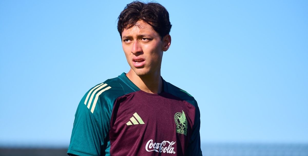 Liga MX, Apertura 2024, Tigres, Fernando Tapia, portero, refuerzo, queretaro, mauro gerk