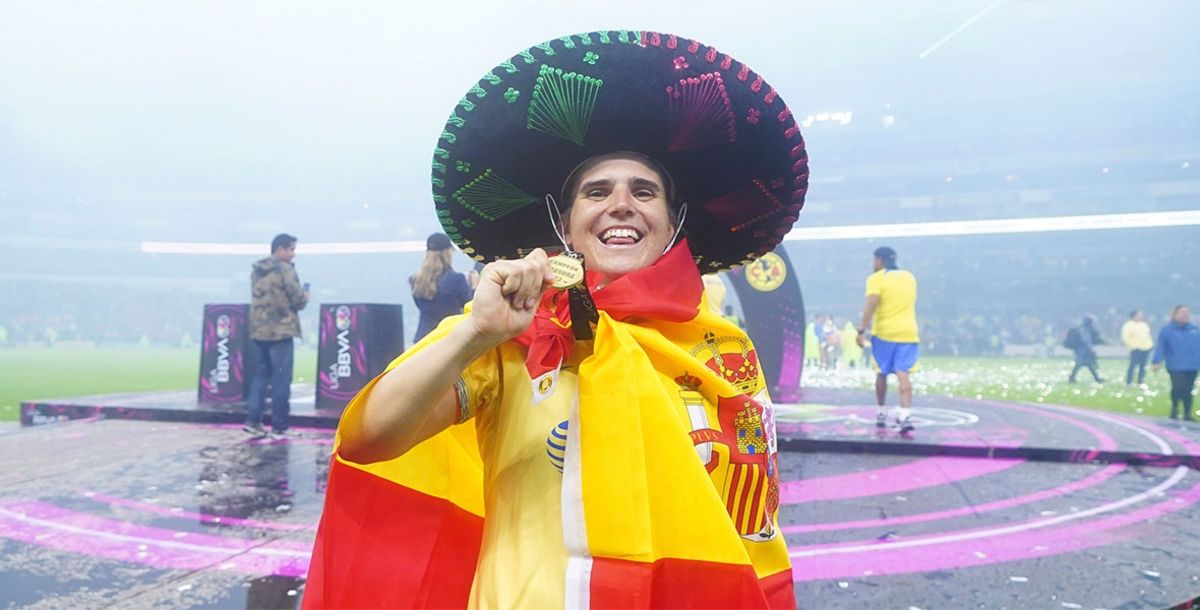 Liga MX Femenil, Apertura 2024, Andrea Pereira, Pachuca, Tuzas, Kenti Robles, Charlyn Corral
