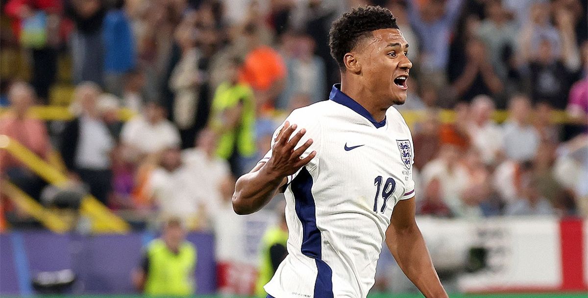 Eurocopa 2024, Países Bajos, Inglaterra, Semifinal, España, Dortmund, seguimiento minuto a minuto en vivo crónica resultados goles