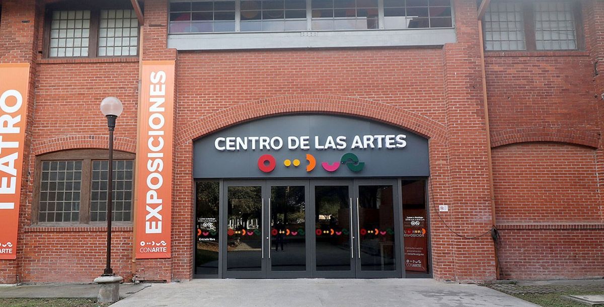 Cultura, Conarte, Consejo para la Cultura y las Artes de Nuevo León, Premio Estatal Arte Nuevo León, 48 artistas elegidos, 21 artistas emergentes, 27 creadores con trayectoria
