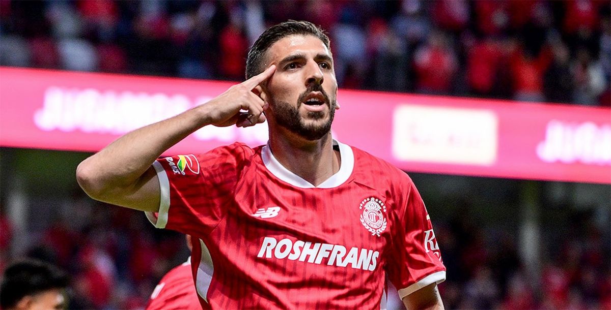 Liga MX, Apertura 2024, Jornada 2, Toluca, FC Juárez, Paulinho, Pumas, Santos, Necaxa, Puebla, León, Pachuca, crónica, resultado, goles