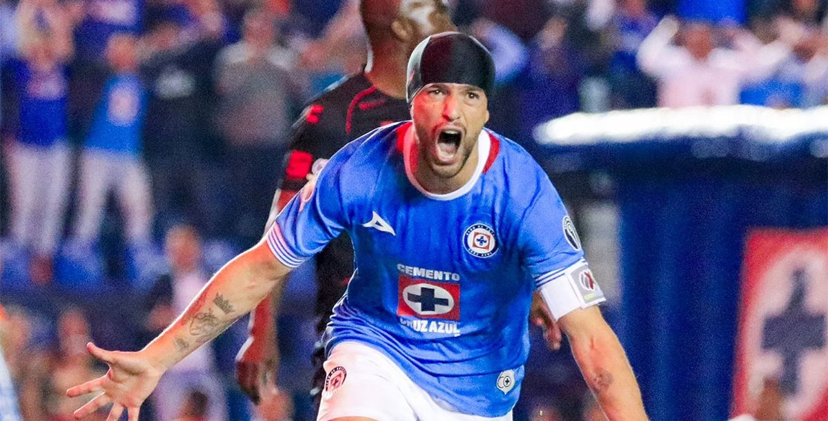 Liga MX, Apertura 2024, Jornada 3, Cruz Azul, Tijuana, Xolos, Chivas, Querétaro, León, Puebla, Pachuca, Atlético de San Luis, Atlas, Santos, resultados, crónica
