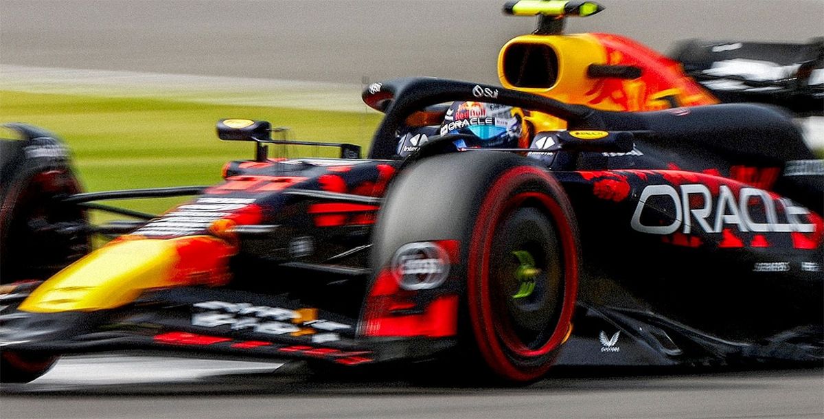 F1, Fórmula 1, Gran Premio de Hungría, Hungaroring, Budapest, Sergio Checo Pérez, Max Verstappen, Red Bull, Charles Leclerc, Carlos Sainz, Ferrari, Lewis Hamilton, George Hamilton, Mercedes, McLaren, Aston Martin