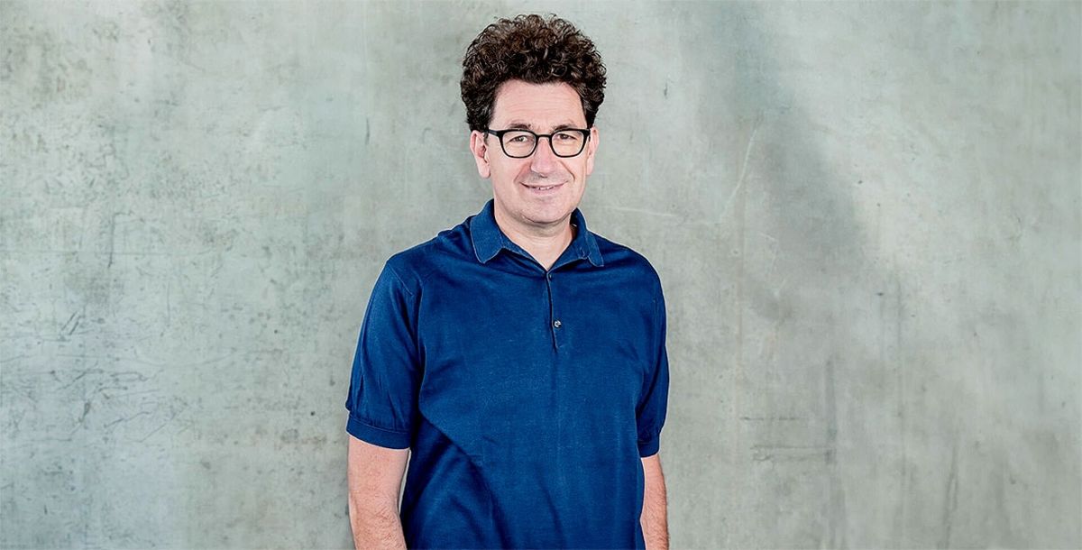 F1, Fórmula 1, Mattia Binotto, Audi, Ferrari, Sauber, Andreas Seidl, Oliver Hoffmann, Gernot Dollner, McLaren, Guanyu Zhou, Valtteri Bottas 