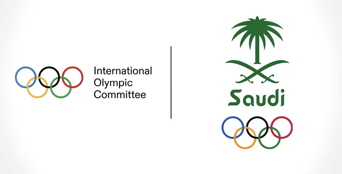 Juegos Olímpicos, gamers, Comité Olímpico Internacional, Juegos Olímpicos de eSports, Arabia Saudita, Thomas Bach, Comité Olímpico Nacional de Arabia Saudita, Abdulaziz bin Turki Al Faisal