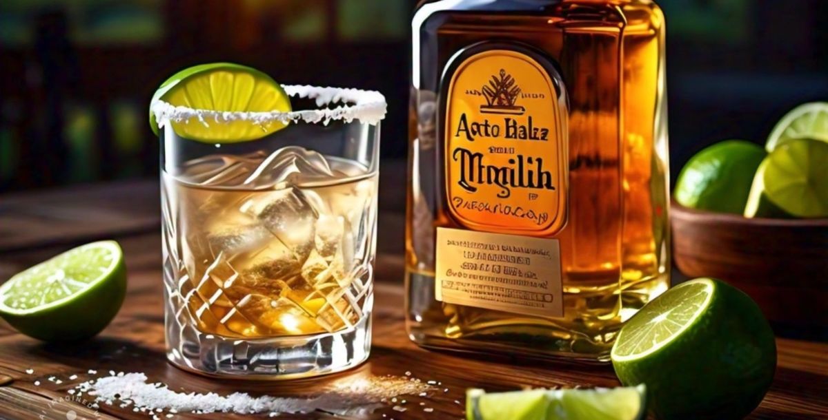 Tequila, Luisito Comunica, día del tequila, cómo se hace, cuando es, famosos con