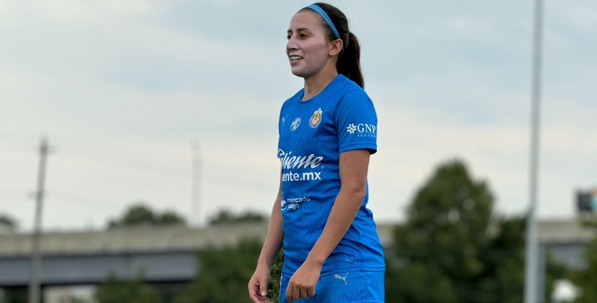 Summer Cup, Chivas, Chicago Red Stars, previo, jornada 2, eliminación