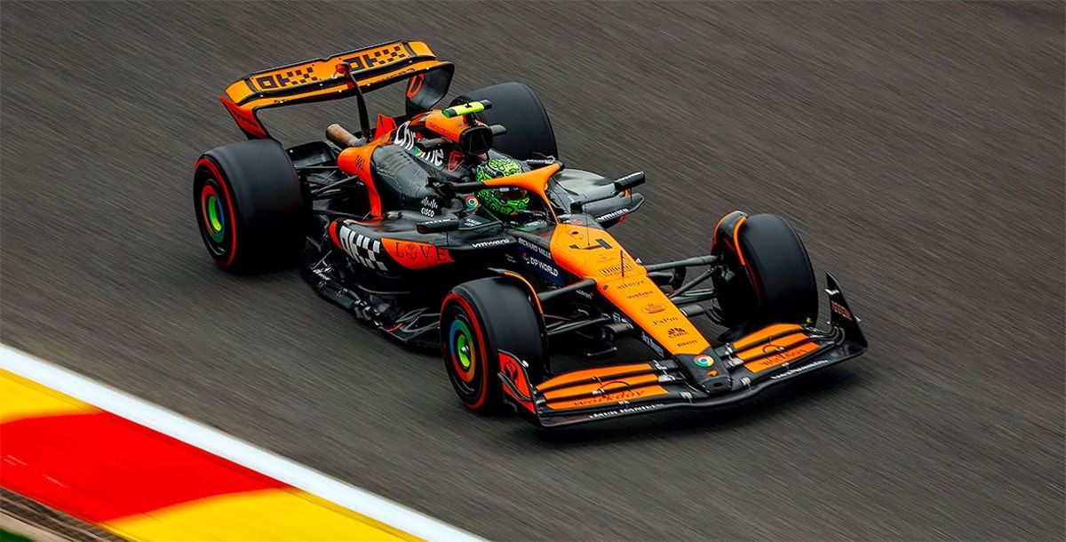 F1, Fórmula 1, Gran Premio de Bélgica, Spa-Francorchamps, Budapest, Sergio Checo Pérez, Max Verstappen, Red Bull, Charles Leclerc, Carlos Sainz, Ferrari, Lewis Hamilton, George Hamilton, Mercedes, McLaren, Aston Martin