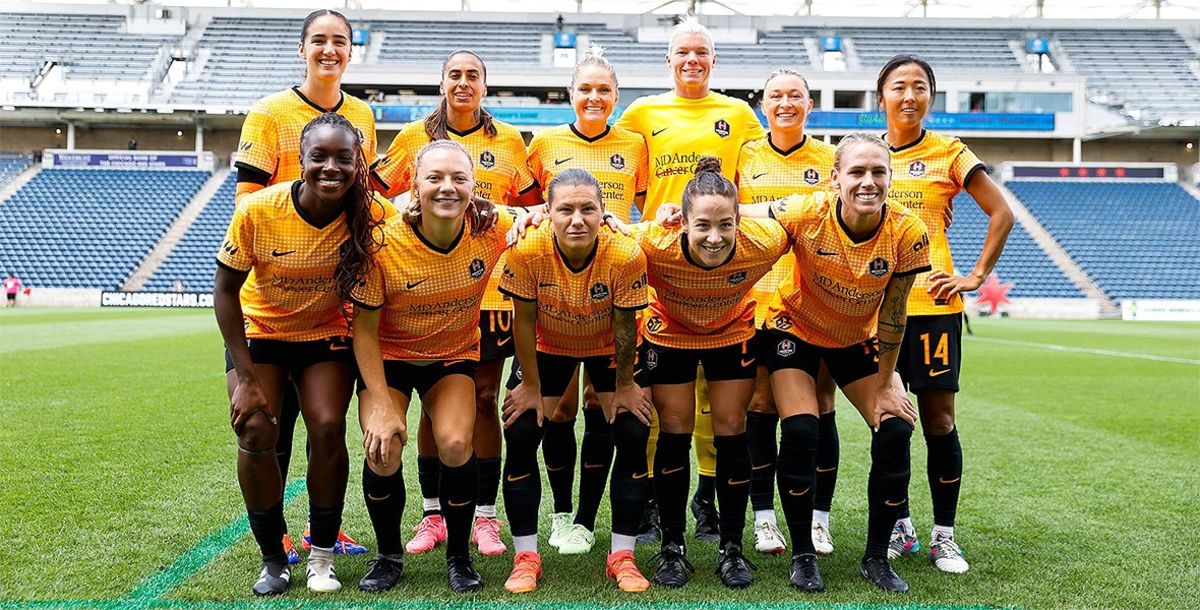 Summer Cup, Houston Dash, NWSL, Houston Dynamo, historia, 11 de diciembre del 2013, Carli Lloyd, Andressa Cavalari, María Sánchez