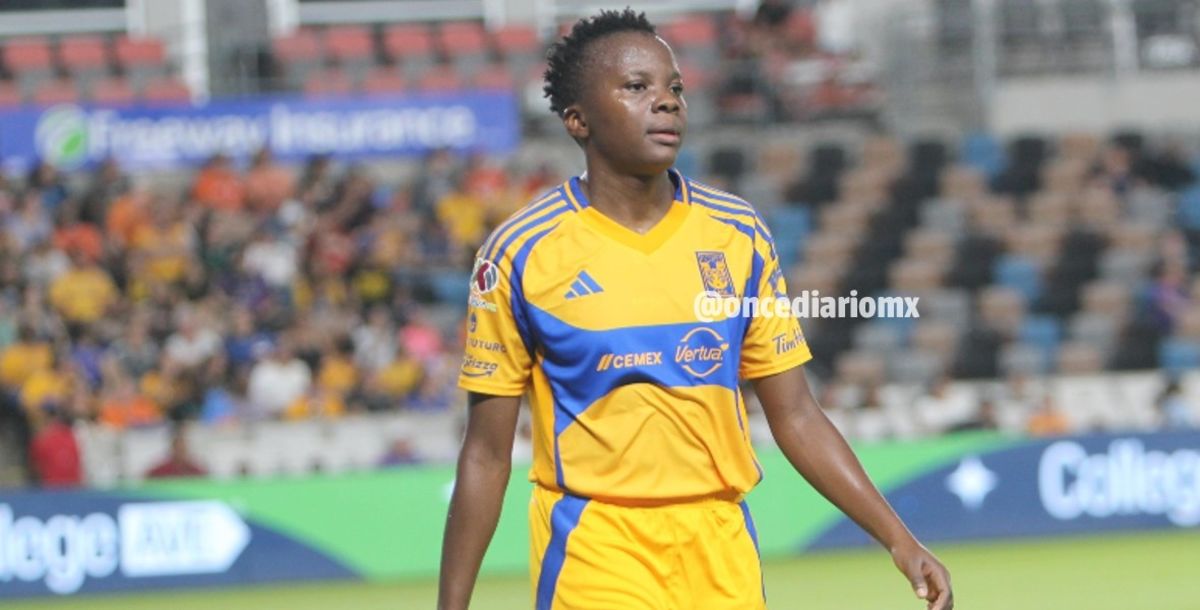 Summer Cup, Jornada 2, Houston Dash, Tigres Femenil, en vivo, minuto a minuto, online