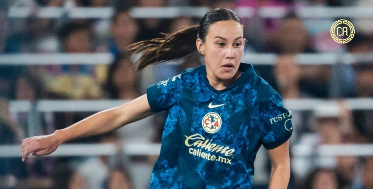 América Femenil, Bay FC, Summer Cup, en vivo, online transmisión, partido