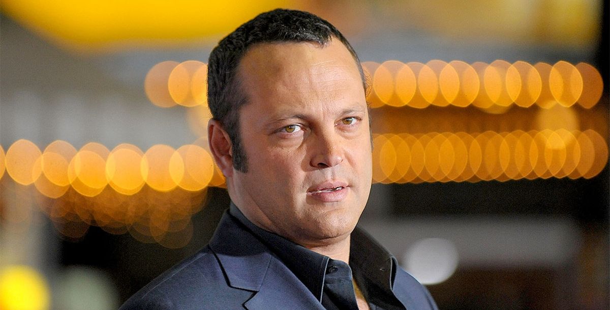 Cine, Vince Vaughn, comedias, Old School, Swingers