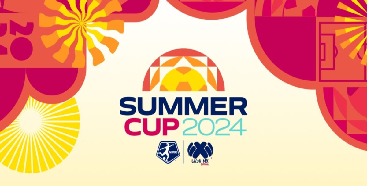 Summer Cup, Gotham, Angel City, KC Current, NC Courage, Semifinales, previa