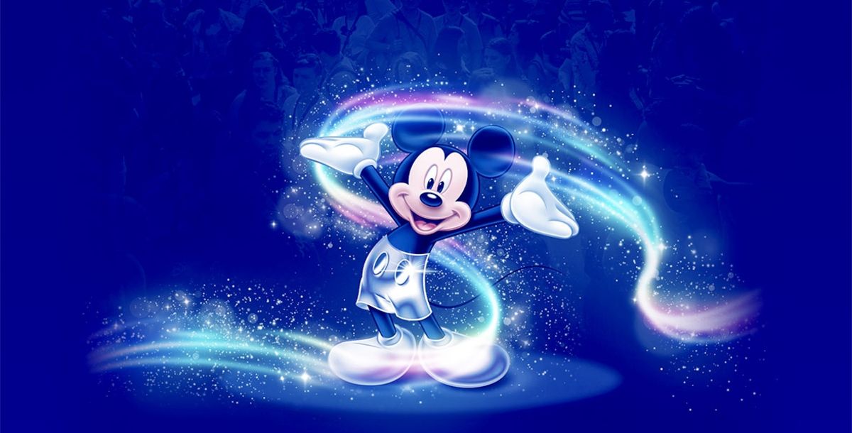 Cine, Disney, D23 Expo 2024, D 23, Pixar, Marvel y Star Wars, Lucasfilm, Disney Entertainment Showcase