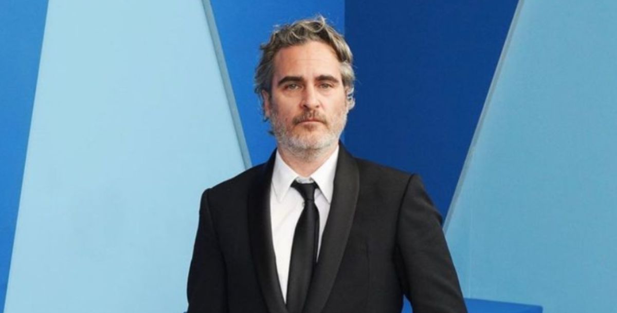 Joaquin Phoenix, México, Todd Haynes, Danny Ramírez, The Hollywood Reporter