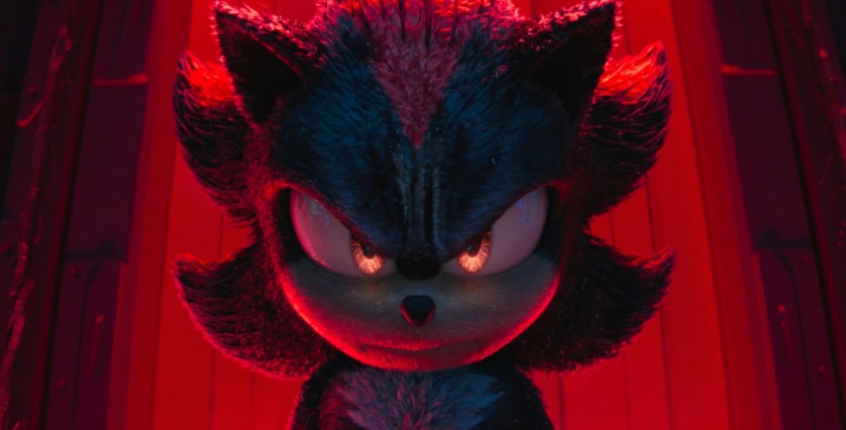 Sonic 3, doblaje, reparto, Luisito Comunica, trailer, Jim Carrey, estreno