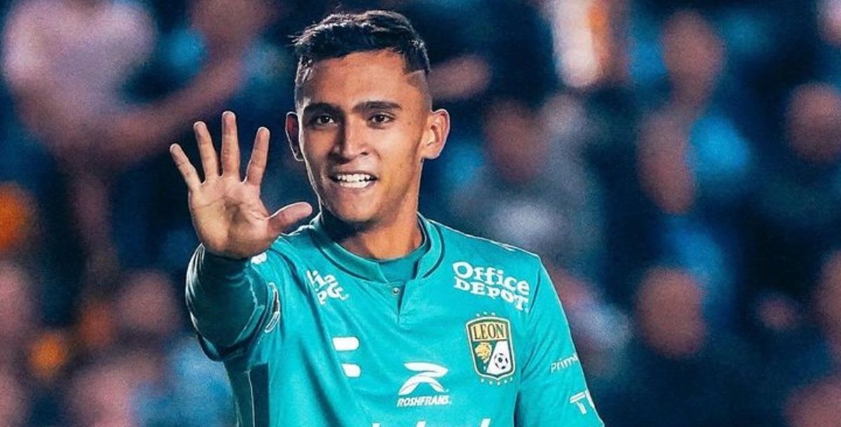 Liga MX, Apertura 2024, Rayados, Fidel Ambriz, fichajes, mercado