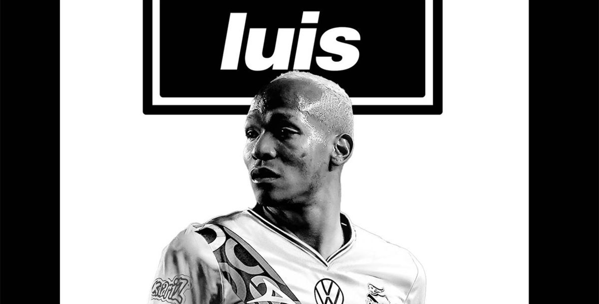 Tigres, Luis Quiñones, Puebla, Liga MX, Apertura 2024, prestámo opción a compra