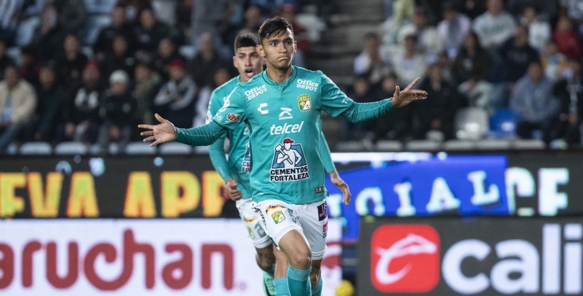 Rayados, Monterrey, Liga MX, Fidel Ambriz, Martín Demichelis, refuerzo, cómo juega