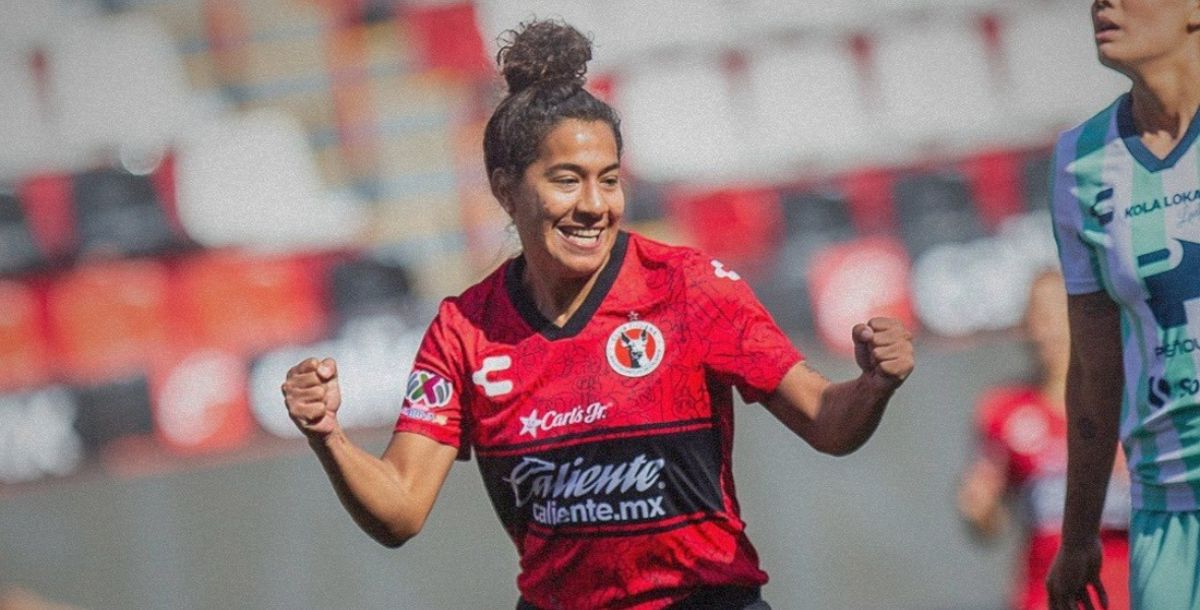 Xolos Femenil, Tijuana, Santos, Liga MX Femenil, en vivo, online, transmisión