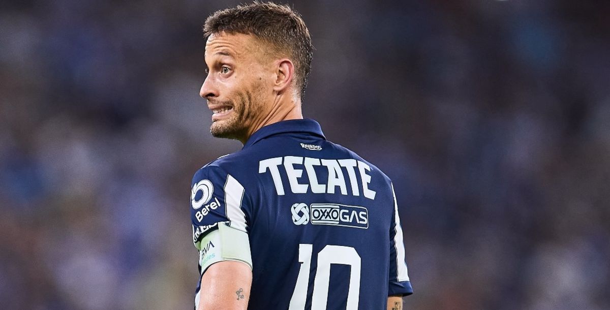 Liga MX, Apertura 2024, Rayados, Toluca, en vivo, minuto a minuto, resultado