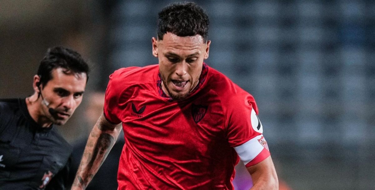 Liga MX, Apertura 2024, Lucas Ocampos, Rayados, modo de juego, martin demichelis,