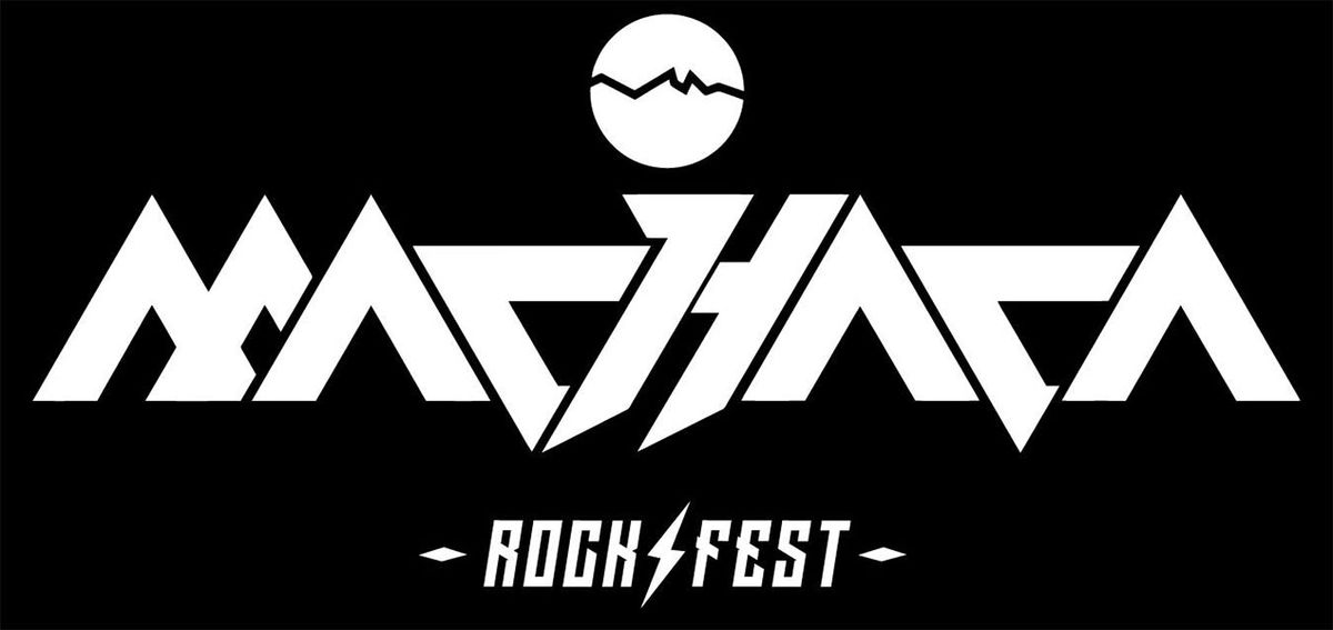 Música, Machaca Rock Fest, boletos, Saharis Pop Culture, Limpbizkit, Marilyn Manson, Simple Plan, Hoobastank