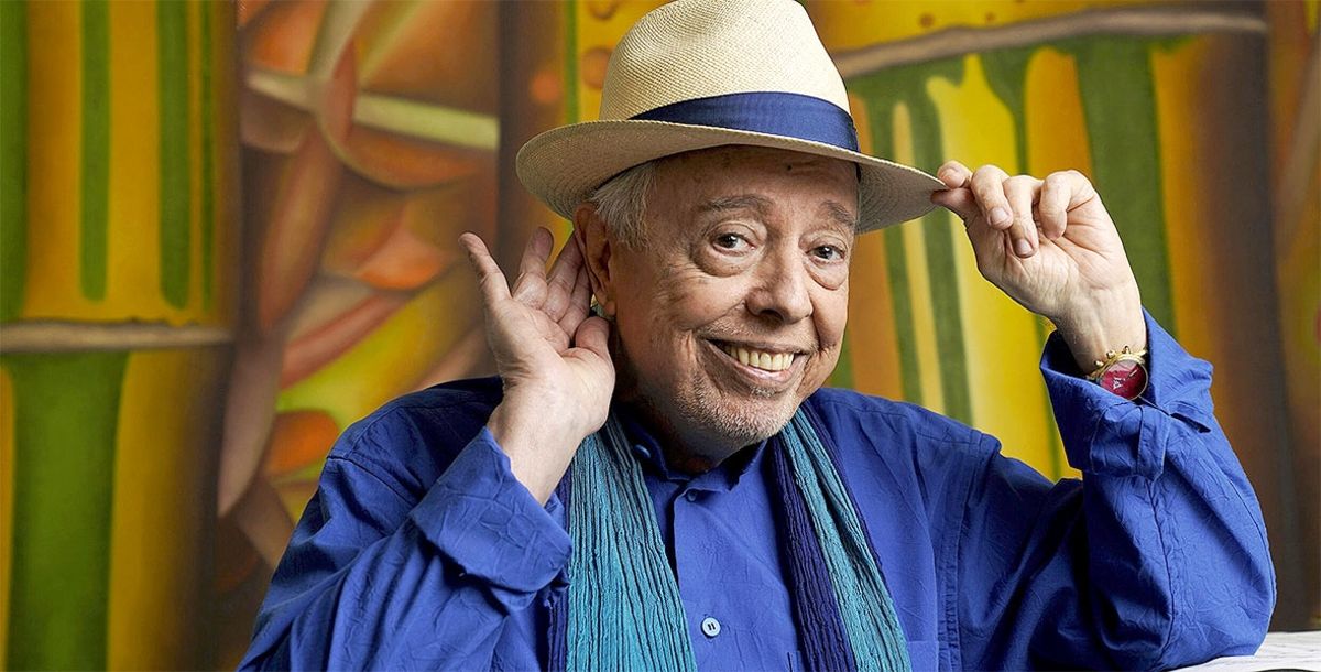Música, Sérgio Mendes, bosaa nova, Estados Unidos, Mais que nada, Jorge Ben Jor, Black Eyed Peas, Tom Jobim, Joao Gilberto