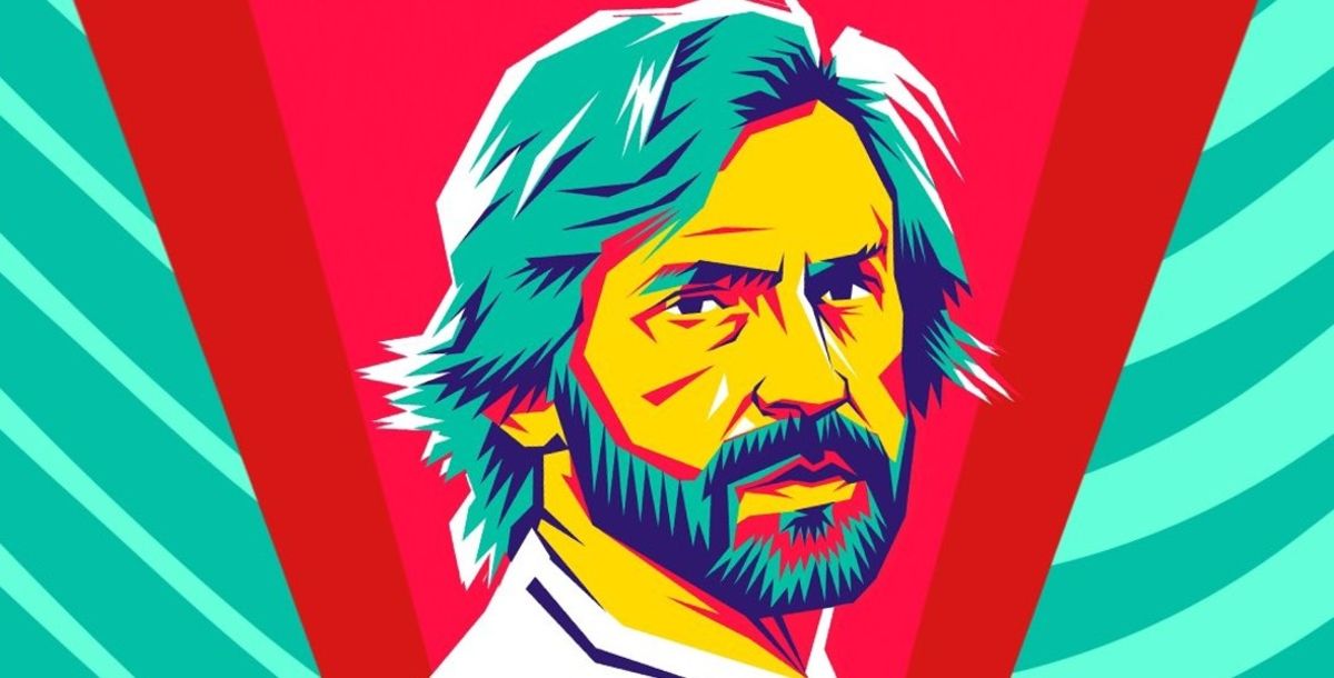Juego de Leyendas, Mundial 2026, Estadio BBVA, Andrea Pirlo, figuras, méxico