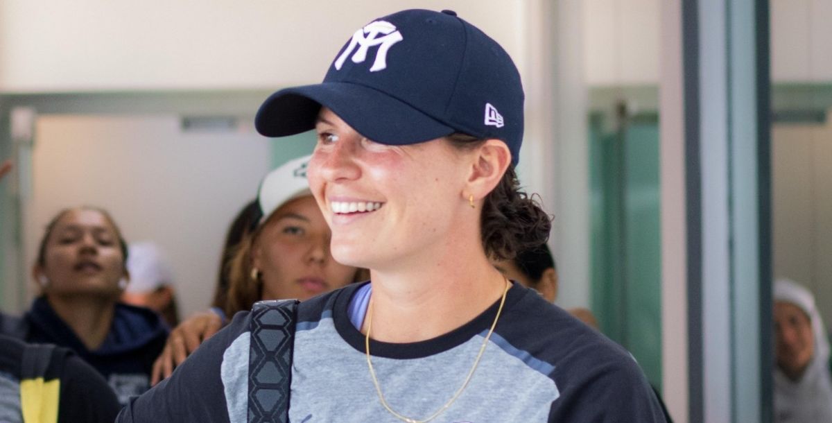 Liga MX Femenil, Apertura 2024, Rayadas, Merel Van Dongen, regreso, clásico nacional