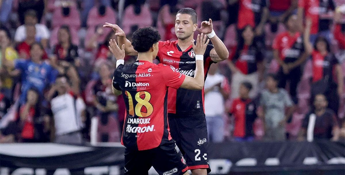 Liga MX, Apertura 2024, Jornada 9, Atlas, Pachuca, Puebla, Querétaro, Juárez, Mazatlán, Necaxa, Pumas, resultado crónica