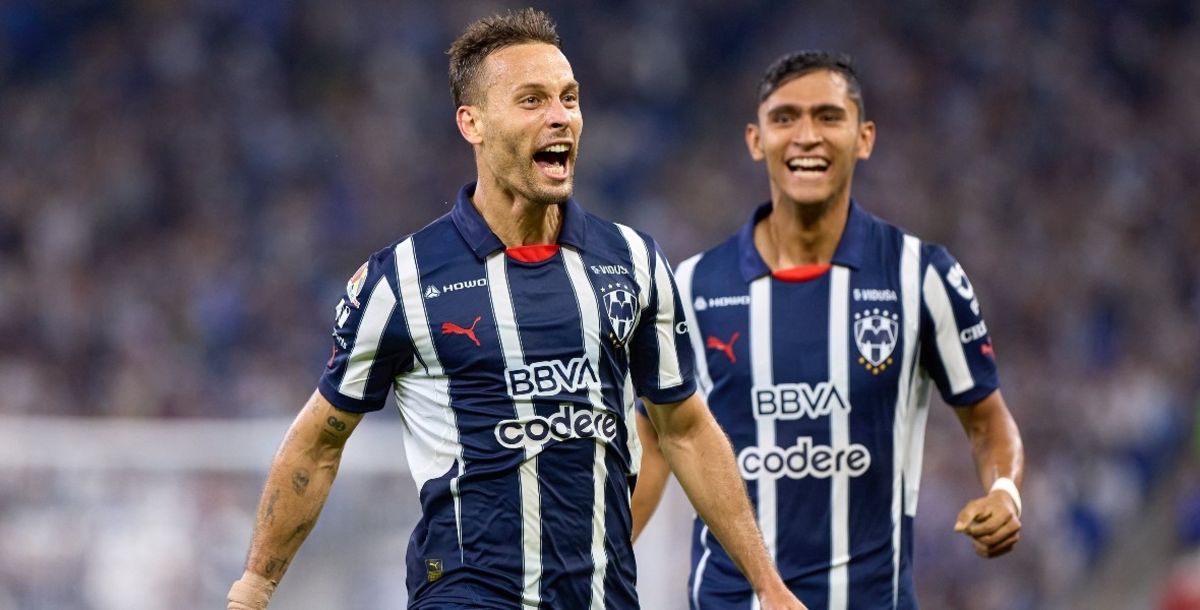 Liga MX, Apertura 2024, Rayados, Bravos, Juárez, en vivo, minuto a minuto, resultado