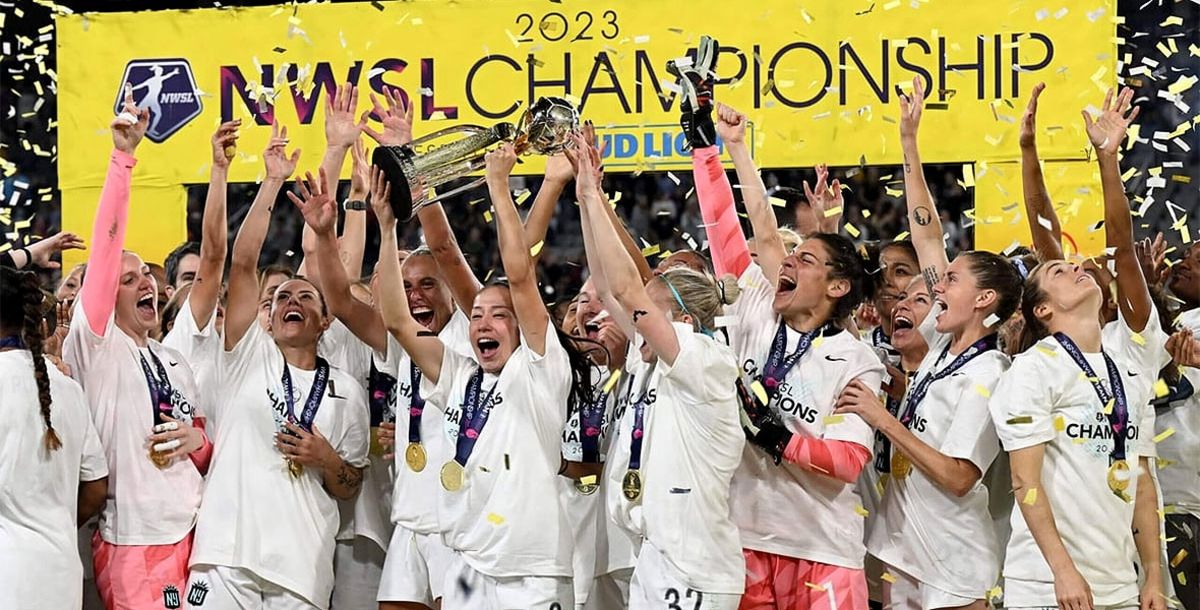 Champions Cup W, NJ NY Gotham, Jersey Sky Blue, Sky Blue FC, NWSL, historia