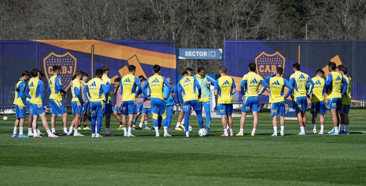 Superclásico Argentina, Boca Juniors, River Plate, transmisión, dónder verlo, México