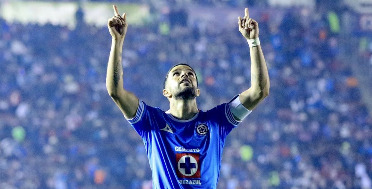 Liga MX, Apertura 2024, Jornada 9, Cruz Azul, Chivas, Guadalajara, Necaxa, América, León, Atlético de San Luis, crónica resultado