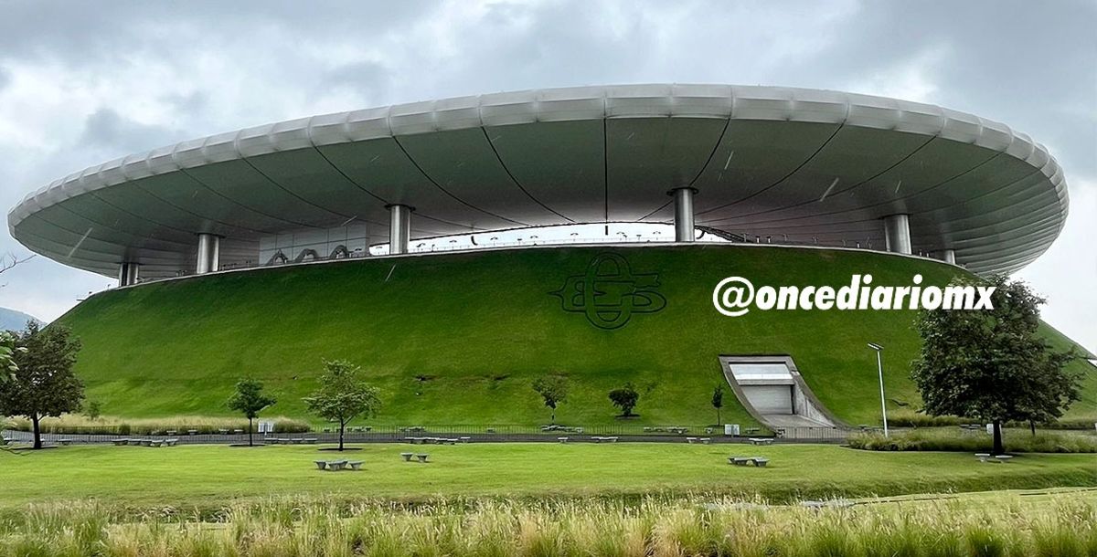 Rayados, Chivas, Liga MX, Apertura 2024, Jornada 10, Estadio Akron, boletos agotados