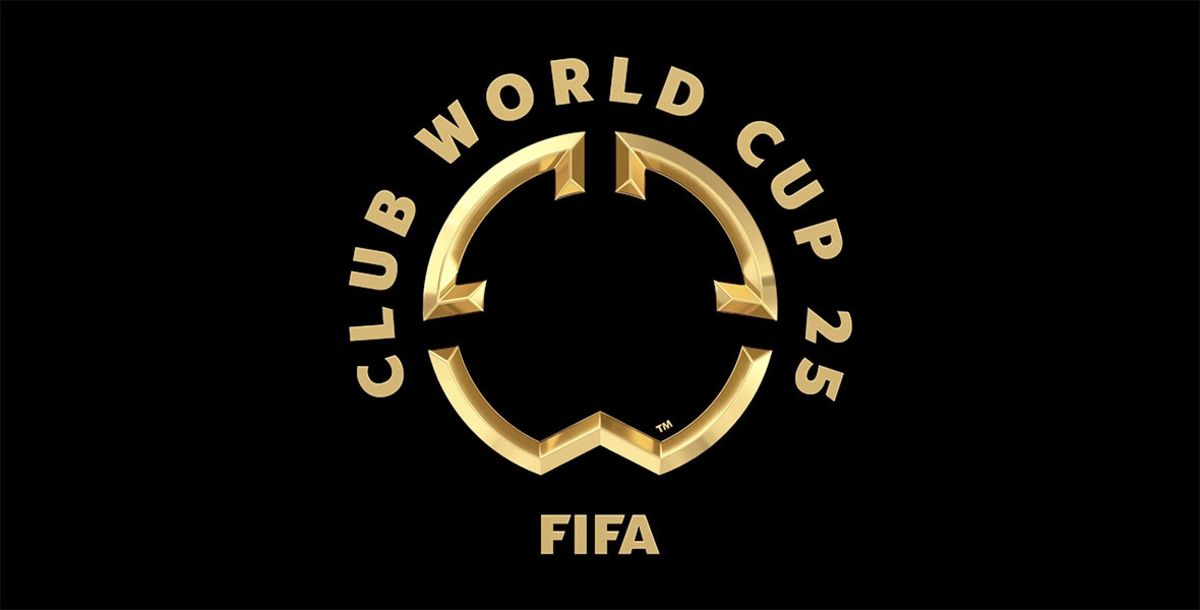 FIFA, Mundial de Clubes, nueva ventana de fichajes, traspasos, México, Estados Unidos, Copa Oro