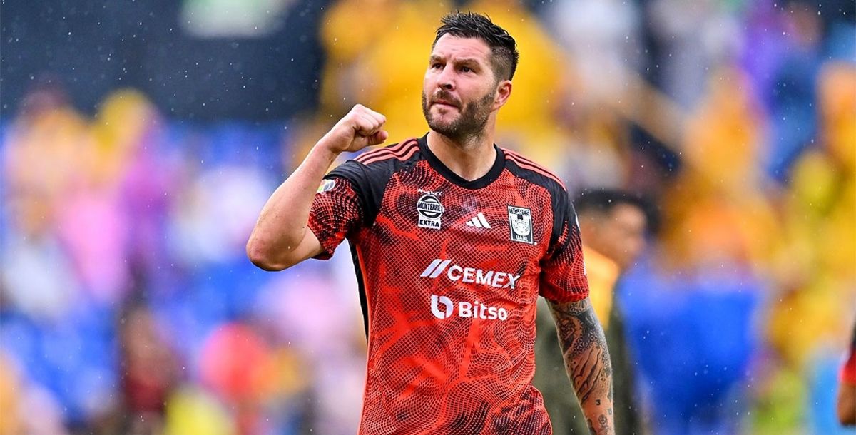 Tigres, Puebla, Liga MX, Apertura 2024, Jornada 11, seguimiento minuto a minuto, en vivo, crónica, resultado, goles
