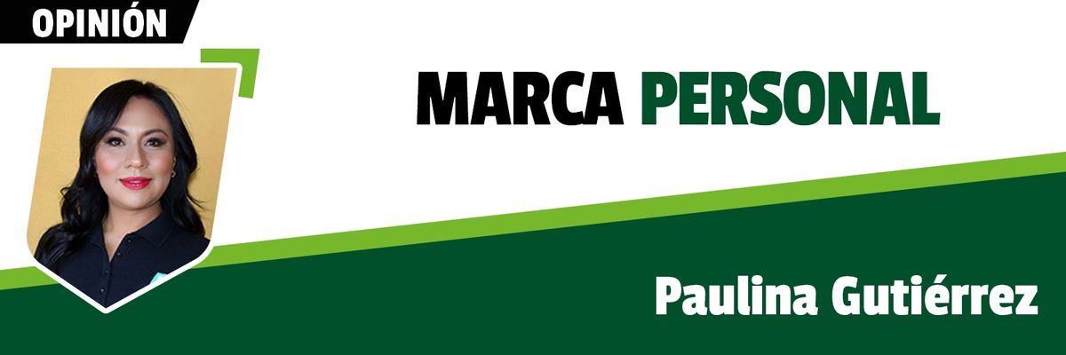 Necaxa Femenil, Centellas, Liga MX Femenil, Liguilla, Miguel Ramírez