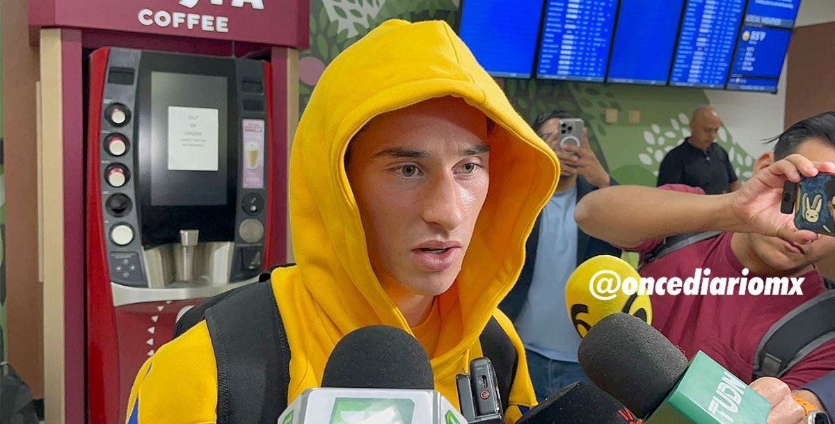 Tigres, Rayados, Monterrey, Clásico Regio 138, Marcelo Flores, Veljko Paunovic, San Antonio