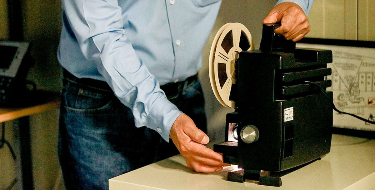 Cine, CONARTE, Encuentro de Cine, Foto y Video 2024, De la imagen fija a la imagen en movimiento en la era de la Inteligencia Artificial