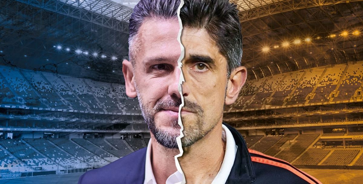 Rayados, Monterrey, Tigres, Clásico Regio 139, Martín Demichelis, Veljko Paunovic, Previa