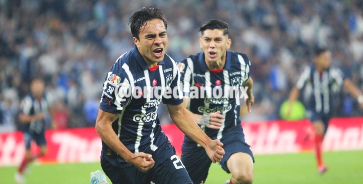 Rayados, Monterrey, Liga MX, Clásico Regio 139, Tigres, en vivo, online, transmisión