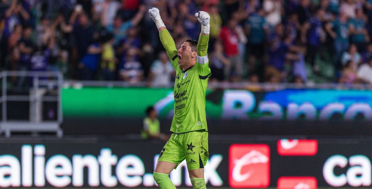 Tigres, Mazatlán, Canoneros, Liga MX, en vivo, online, transmisión, Veljko Paunovic